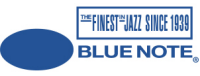 Blue Note Chart on zJelly